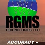 Dan Chambers - @rgmstech - Instagram