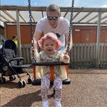 Dan Chambers - @danchambersuk - Instagram