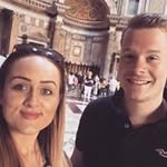 Dan Chambers - @dan.chambers.94064 - Instagram