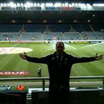 Dan Chambers - @danchambers49 - Instagram