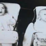 Dan Chambers - @chambers.dan - Instagram