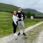 Dan Chambers - @danch.ambers - Instagram