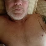 Dan chambers - @danchambers591 - Instagram