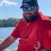 Dan Chambers - Facebook