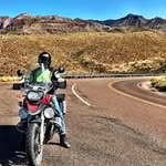 Dan Chambers - @danchambers4484 - Instagram