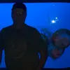Dan Chambers - @www.tiktok.cap.com - TikTok
