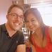 Dan Chambers - Facebook