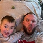 Dan Chambers - @dc.photography086 - Instagram