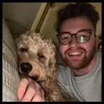 Dan Chambers - @dan_chambers11 - Instagram