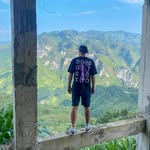 Dan Chambers - @dan.a.chambers - Instagram