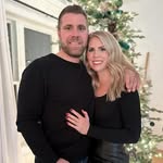 Dan Chambers - @danchambers21 - Instagram