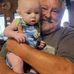 Dan Chambers - Facebook