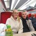 Dan Chambers - Facebook