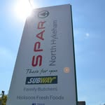 Dan Chambers - @hicksonsfreshfoods - Instagram
