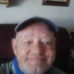 Dan Chambers - @dan.chambers.3591 - Instagram