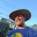 Dan Chambers - Facebook