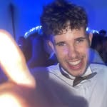 Dan Chambers😆 - @aka.deec - Instagram
