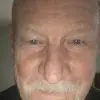 Dan Chambers - @dan.chambers8 - TikTok
