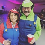 Dan Chambers - @danchambers350 - Instagram