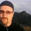 Dan Chambers - @danchamby - TikTok