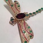 Dan Chambers - @chambers_jewelers_gemologist - Instagram