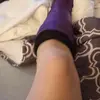 Dan Chambers - @dan.chambers04 - TikTok