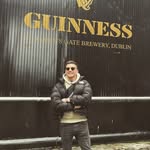Dan Chambers - @o_daaannn_x - Instagram