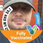 Dan Chambers - @doggydandaycare - Instagram
