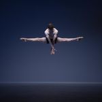 Dan Chambers - @danchambers03 - Instagram