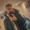 Dan Chambers - @danchambers2 - TikTok