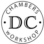 Dan Chambers - @chambersworkshop - Instagram