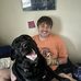 Dan Chambers - Facebook