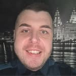 Dan Chambers - @dan_mc89 - Instagram
