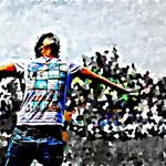 Dan Chambers - @clot10 - Instagram