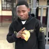 Danchambers - @danchambers32 - TikTok