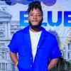 dane_chambers - @dane_chambers - TikTok