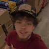 Daniel chambers 👑 🦆 - @danielchambers227 - TikTok