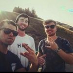 Daniel - @dan__chambers - Instagram