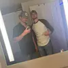Danny Chambers - @dchambers.24 - TikTok