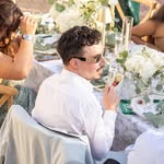 @champagne.dan_ - Instagram