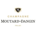 Champagne MOUTARD★DANGIN | Côte des Bar - @champagnemoutarddangin - Instagram