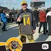 Dan Chammer Champagn - @danchammerchampagne - TikTok