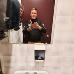 Dan Champagne - @dandan699996 - Instagram