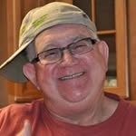 Dan Champagne - @champagne105 - Instagram