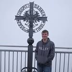 Dan Champagne - @dchampagne17 - Instagram