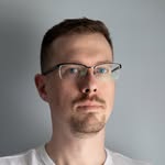 Dan Champagne - @bundlesoftwigs - Instagram