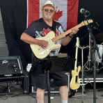 Dan Champagne - Facebook