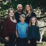 Dan Champagne - @ozlancer1 - Instagram