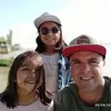 Dan Champagne - @dan.champagne26 - TikTok