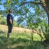 Dan Champagne - @_dan.champagne_ - TikTok
